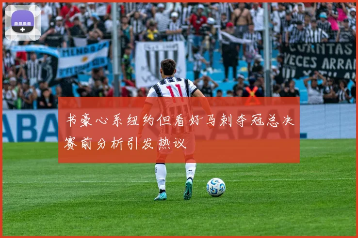 书豪心系纽约但看好马刺夺冠总决赛前分析引发热议