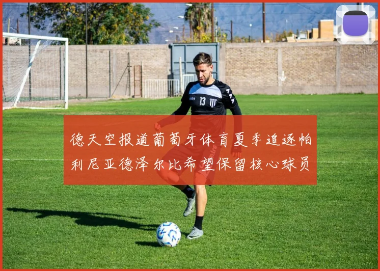 德天空报道葡萄牙体育夏季追逐帕利尼亚德泽尔比希望保留核心球员