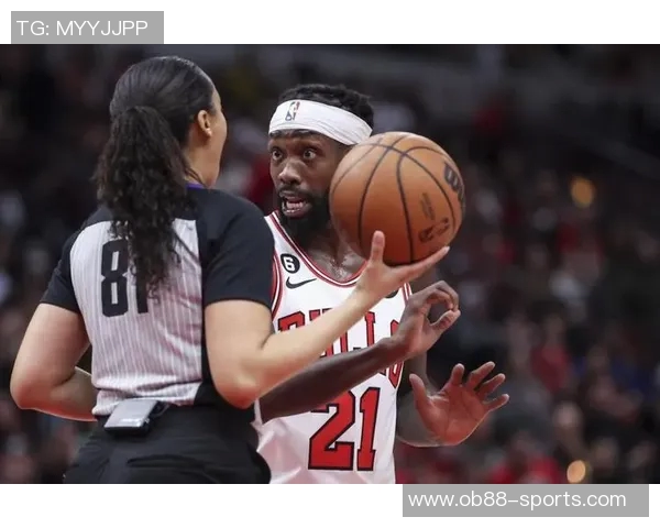 贝弗利谈WNBA球员实力称奇才与黄蜂替补难以匹敌 贝弗利谈WNBA球员实力称奇才与黄蜂替补难以匹敌