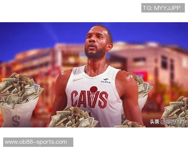 莫布里训练师认为骑士若调整战术重心将能更进一步 莫布里训练师认为骑士若调整战术重心将能更进一步