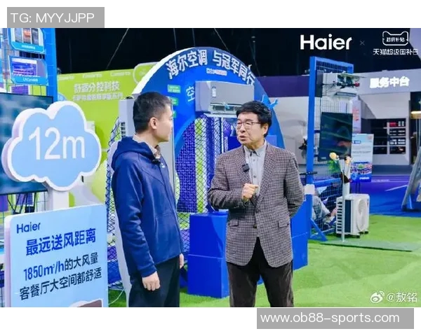 韩乔生分析中国队分组形势或将遭遇强敌挑战 韩乔生分析中国队分组形势或将遭遇强敌挑战