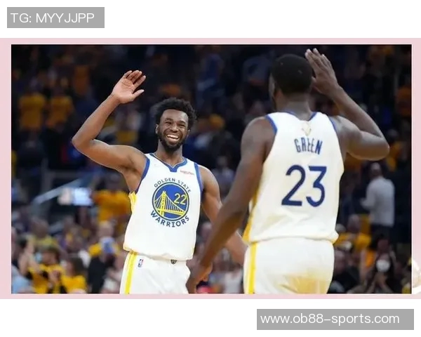 维金斯手感低迷全场10投仅3中仅得8分正负值惨淡17表现引发关注 维金斯手感低迷全场10投仅3中仅得8分正负值惨淡17表现引发关注