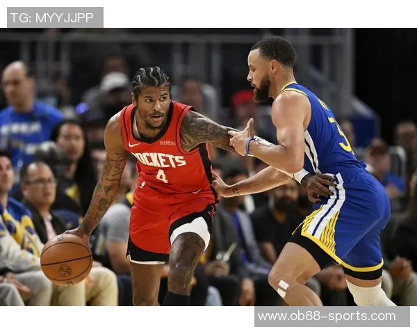 名记曝KD与文班真实身高差异引发关注两位巨星的身高之谜解析 名记曝KD与文班真实身高差异引发关注两位巨星的身高之谜解析