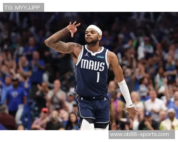 基德谈首发阵容调整强调华盛顿防守能力或将延续至下一场比赛 基德谈首发阵容调整强调华盛顿防守能力或将延续至下一场比赛