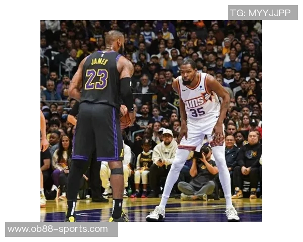 体育巨星退役之谜从埃尔韦到詹姆斯为何总让人揣测不已 体育巨星退役之谜从埃尔韦到詹姆斯为何总让人揣测不已