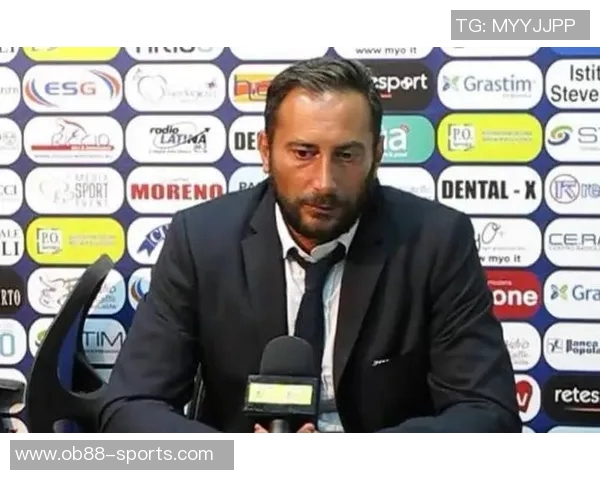 尤利亚诺:国米阵容强大但夺冠之路仍需时间考验 尤利亚诺:国米阵容强大但夺冠之路仍需时间考验