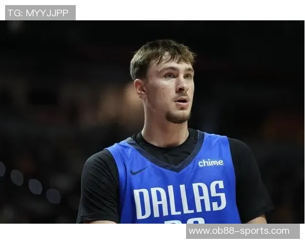 帕金斯分析弗拉格现状称其是邓肯后最独特状元并需转型控卫 帕金斯分析弗拉格现状称其是邓肯后最独特状元并需转型控卫