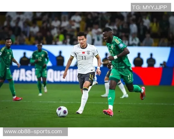 摩洛哥主场强势取胜刚果以八战全胜完美收官晋级世预赛 摩洛哥主场强势取胜刚果以八战全胜完美收官晋级世预赛