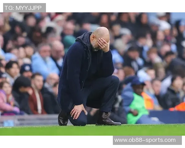 曼联球员与主教练关系良好球员更关注表现不佳的沮丧情绪 曼联球员与主教练关系良好球员更关注表现不佳的沮丧情绪