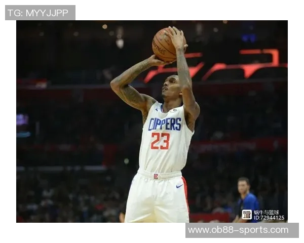 科隆后卫许伯斯右膝重伤恐缺席数月球队面临严峻考验 科隆后卫许伯斯右膝重伤恐缺席数月球队面临严峻考验