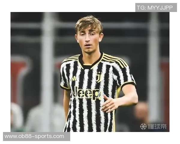 罗马诺透露尤文明年1月不引进尤尔曼德或将明夏转会 罗马诺透露尤文明年1月不引进尤尔曼德或将明夏转会