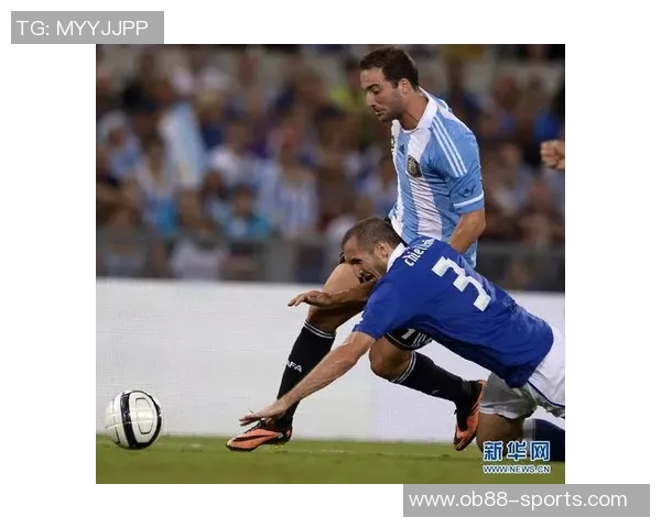 阿根廷与波多黎各友谊赛因故推迟至十月十四日举行 阿根廷与波多黎各友谊赛因故推迟至十月十四日举行