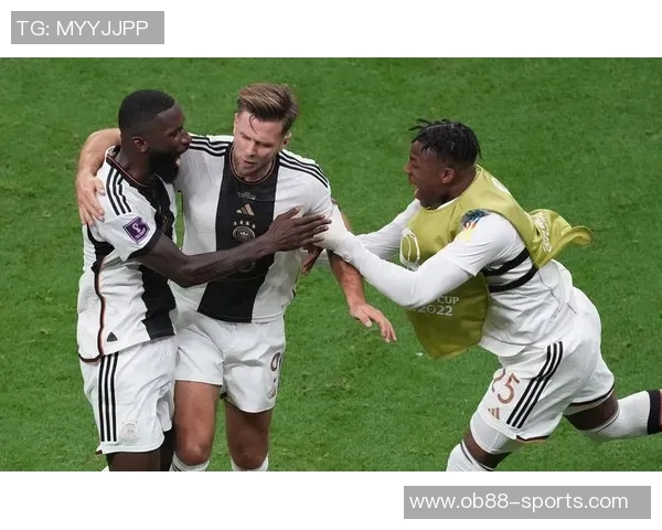 马拉加前锋回忆与佩德里共战U17世界杯训练中他从未失误 马拉加前锋回忆与佩德里共战U17世界杯训练中他从未失误