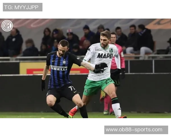 国米向阿坎吉经纪公司提出1500万欧买断请求希望达成交易 国米向阿坎吉经纪公司提出1500万欧买断请求希望达成交易