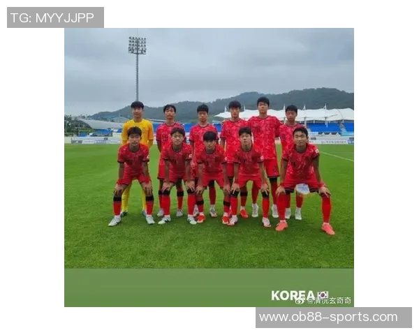 北京队在中国足协青少年足球锦标赛U15组中以3-0战胜上海队成功夺冠 北京队在中国足协青少年足球锦标赛U15组中以3-0战胜上海队成功夺冠