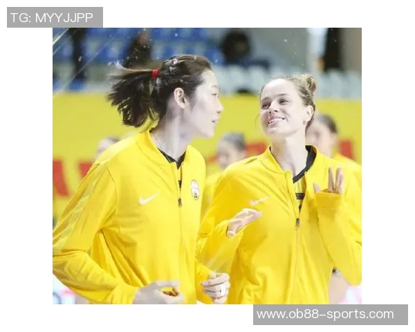 广州龙狮新任运动体能教练RicardoLopez正式加盟球队助力训练提升 广州龙狮新任运动体能教练RicardoLopez正式加盟球队助力训练提升