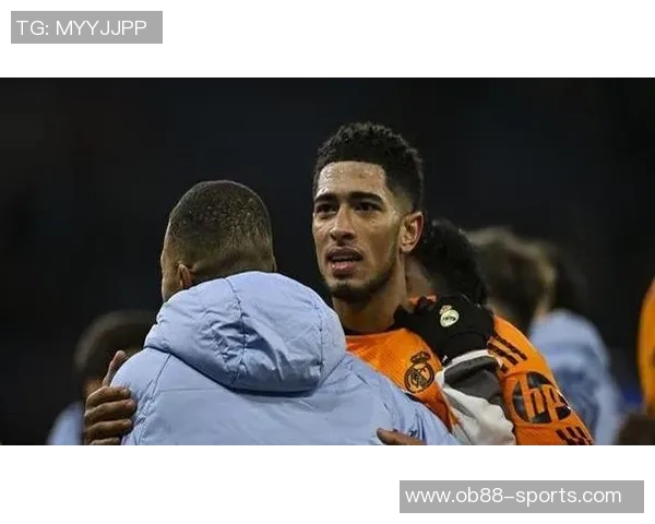 小贝林厄姆比赛表现不佳家庭观战气氛紧张引发关注 小贝林厄姆比赛表现不佳家庭观战气氛紧张引发关注