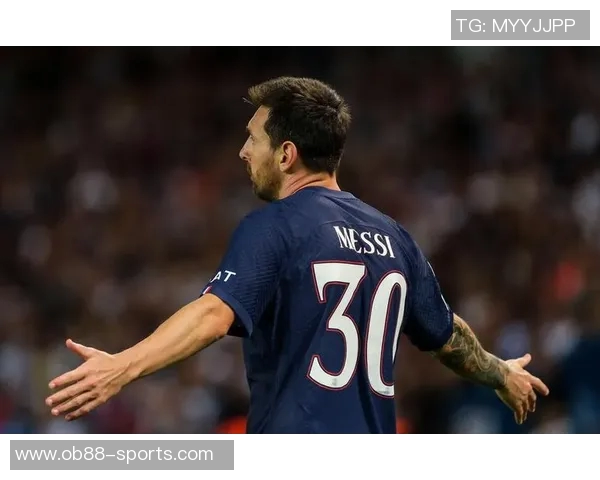 恩里克赛后赞伊桑姆巴佩表现出色为绝平进球喝彩 恩里克赛后赞伊桑姆巴佩表现出色为绝平进球喝彩