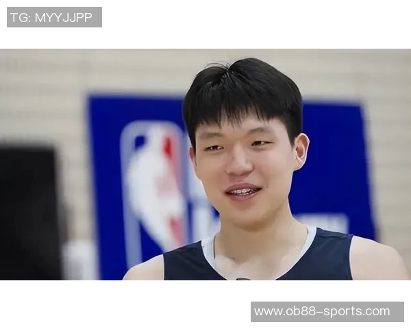 杨瀚森未来轮换策略探讨球队希望提升其经验与自信心 杨瀚森未来轮换策略探讨球队希望提升其经验与自信心