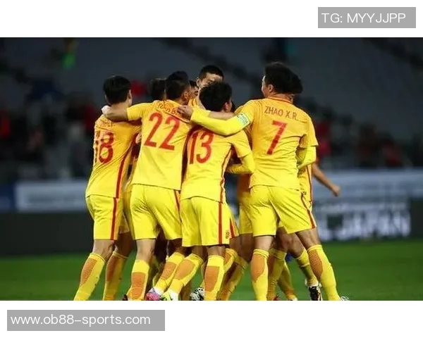 苏东感慨全球赛事繁多唯独中国缺乏国家队比赛的现象探讨 苏东感慨全球赛事繁多唯独中国缺乏国家队比赛的现象探讨