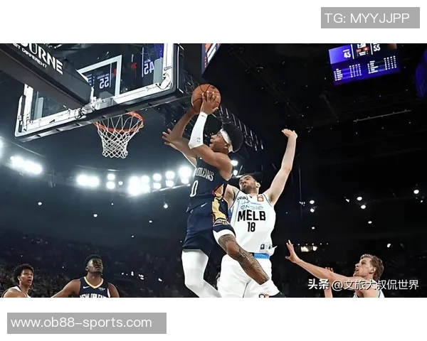 锡安称赞普尔拥有艾弗森文身并通过录像学习展现斗志与拼搏精神 锡安称赞普尔拥有艾弗森文身并通过录像学习展现斗志与拼搏精神