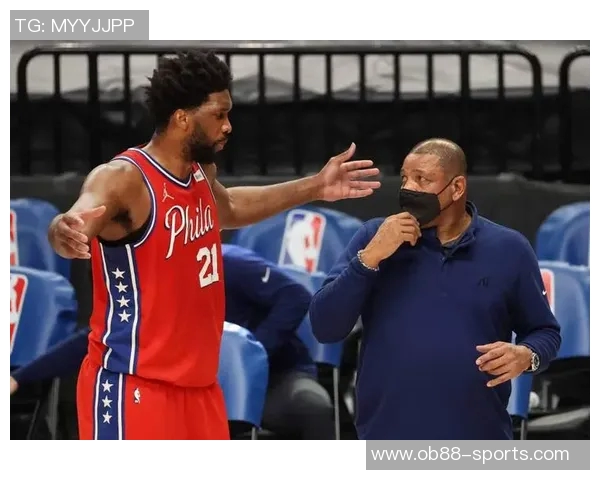 七小时激战创纪录MLB世界大赛加时赛恩比德也忍不住看累了 七小时激战创纪录MLB世界大赛加时赛恩比德也忍不住看累了