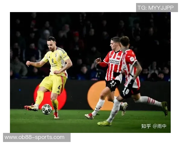 米体报道那不勒斯球迷在埃因霍温被捕事件引发欧冠高风险警惕 米体报道那不勒斯球迷在埃因霍温被捕事件引发欧冠高风险警惕