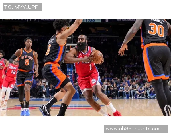 哈里森的决策失误全景分析从克莱到格莱姆斯的遗憾与教训 哈里森的决策失误全景分析从克莱到格莱姆斯的遗憾与教训