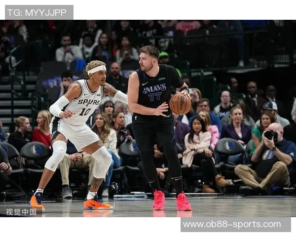 客战独行侠重要球员缺阵福克斯沃特斯索汉奥利尼克将缺席比赛 客战独行侠重要球员缺阵福克斯沃特斯索汉奥利尼克将缺席比赛