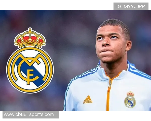 经纪人揭秘卢卡库与皇马的缘分与姆巴佩的优先选择 经纪人揭秘卢卡库与皇马的缘分与姆巴佩的优先选择