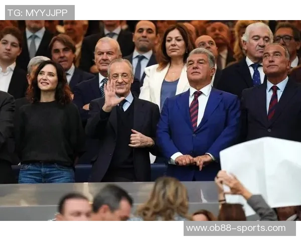 皇马索赔45亿欧元背后原因揭晓或与欧超收入预期有关 皇马索赔45亿欧元背后原因揭晓或与欧超收入预期有关