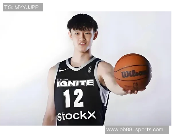 曾凡博透露重伤经历腰伤与脑部后遗症影响生活与职业发展 曾凡博透露重伤经历腰伤与脑部后遗症影响生活与职业发展