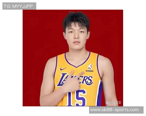 克林根赞杨瀚森对国王表现出色期待他迎来更多机会 克林根赞杨瀚森对国王表现出色期待他迎来更多机会