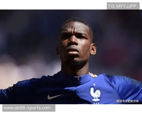 博格巴再度受伤无缘首秀上次出场已是789天前 博格巴再度受伤无缘首秀上次出场已是789天前