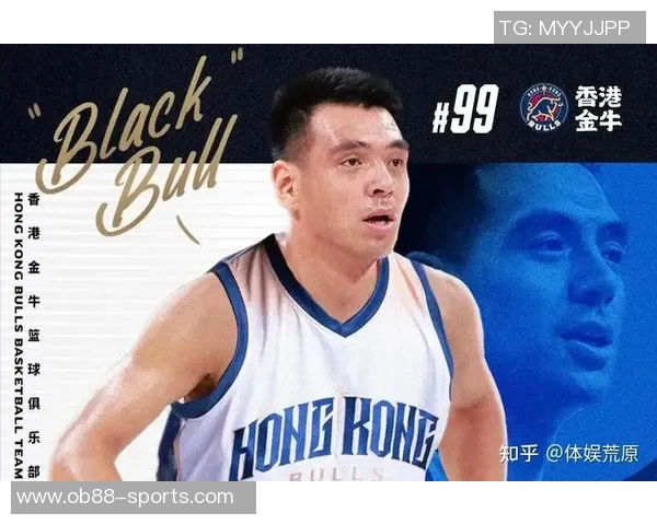 媒体人分析NBL球队参与CBA意愿低经济压力成主要因素 媒体人分析NBL球队参与CBA意愿低经济压力成主要因素