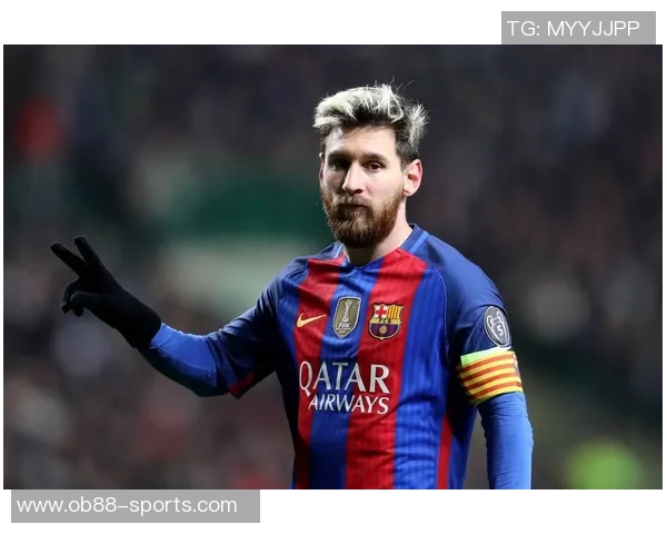 巴德吉分享动漫热爱与父亲对梅西的期望启示