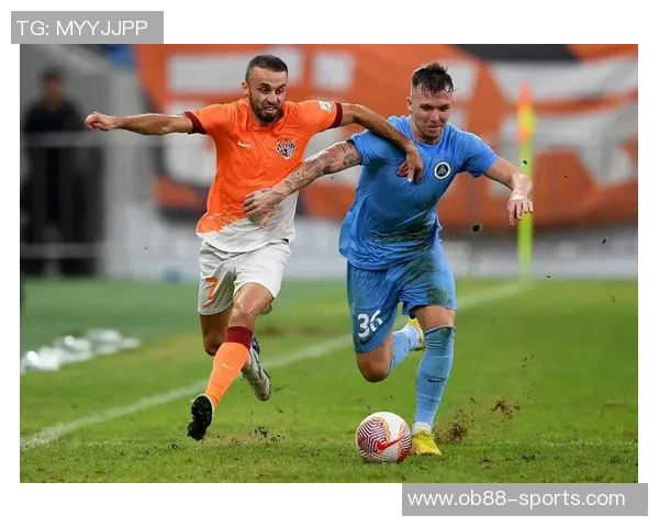 祝贺深圳新鹏城球员姚俊毅荣获中青赛U19组最佳射手殊荣