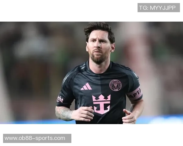 梅西38岁续约后目标明确冲击50冠千球与任意球历史第一 梅西38岁续约后目标明确冲击50冠千球与任意球历史第一