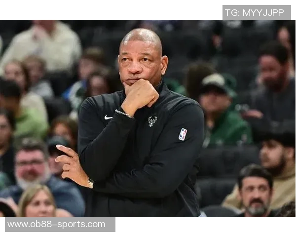 里弗斯谈博彩现象：年轻人面临的挑战与自制力的考验