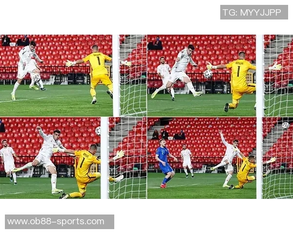 西班牙中场新星切玛20岁被比作罗德里期待未来能追赶其水平