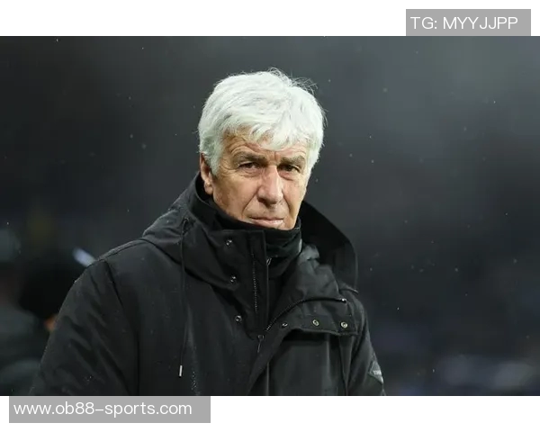 罗马本赛季前十场仅进十球创加斯佩里尼执教生涯最低纪录