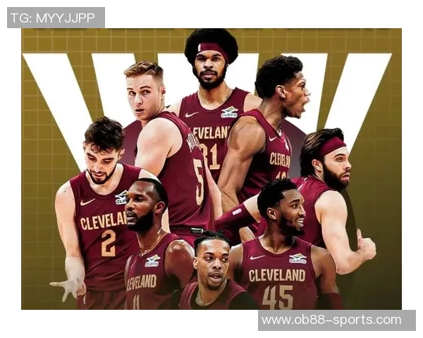 NBA赛事分析骑士战胜猛龙太阳轻松击败步行者老鹰对决爵士面临挑战 NBA赛事分析骑士战胜猛龙太阳轻松击败步行者老鹰对决爵士面临挑战