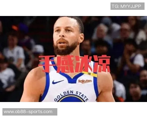 假期学习不放松库里首节火力全开轰下11分展现超强状态 假期学习不放松库里首节火力全开轰下11分展现超强状态