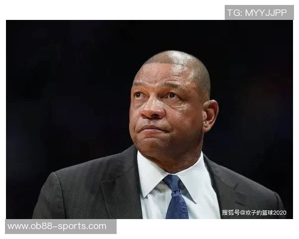 马克西坦言球队未能严格执行战术计划对康宁汉姆的防守力度不足