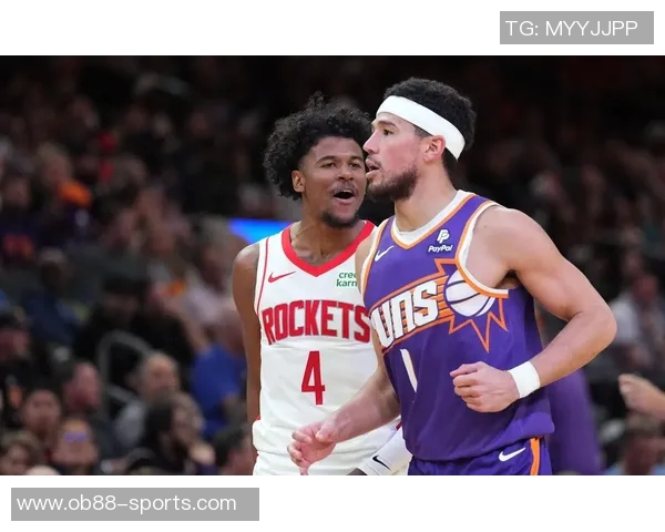 布克谈新赛季期待与责任感受领袖角色的重要性与挑战