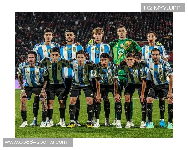 梅西劳塔罗阿尔马达或将首发迎战安哥拉球票价格低至1美元