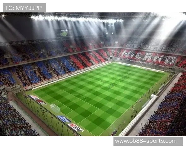 米兰主席透露新圣西罗球场计划2030年完工首期投资7300万欧元