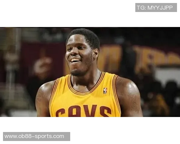 NBA历史薪资榜前十全为现役球员杜兰特领衔七人已赚超五亿