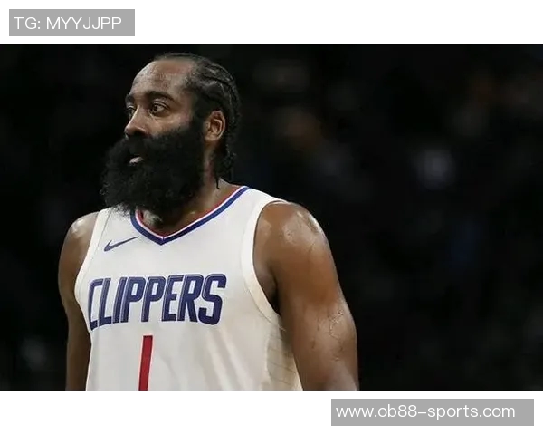 小卡表现低迷9投仅3中全场仅得10分正负值惨淡25