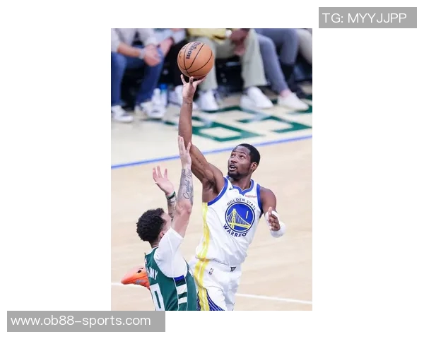 库里回顾雄鹿比赛表现称勇士也经历过类似爆发时刻